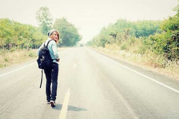 How Easy It Is to Hit the Road – Simple Steps to Start Your Journey