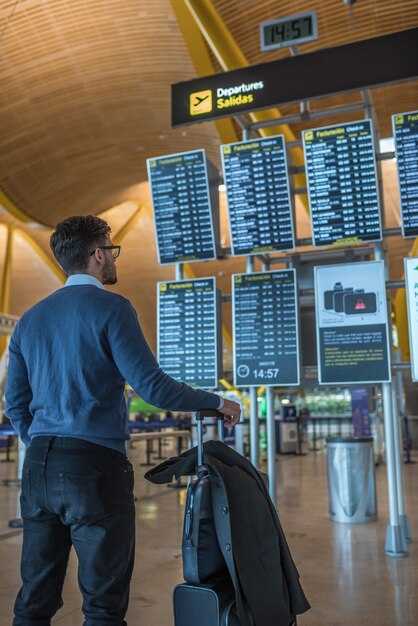 How Many Airports in Istanbul – A Comprehensive Guide and Comparison