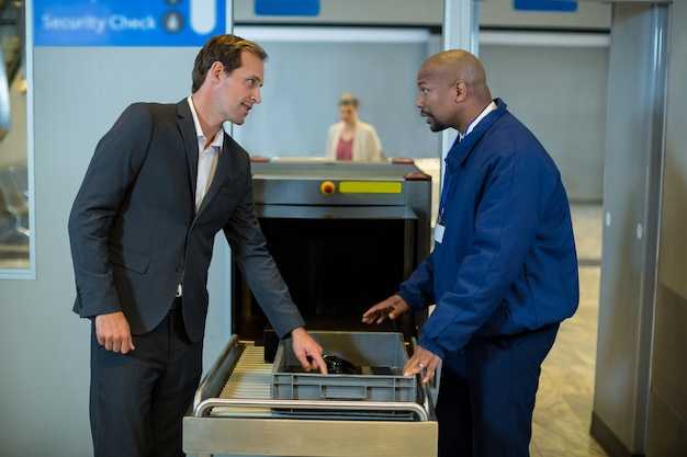 How to Apply for the Data Controller Role at IGA Istanbul Airport