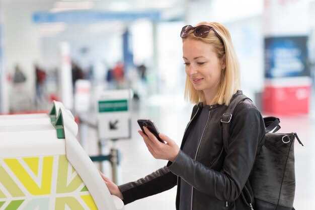How to Buy a SIM Card at Istanbul Airport in 2025 – Quick Guide How to Buy a SIM Card at Istanbul Airport in 2025 – Quick Guide