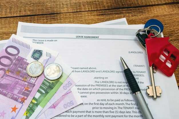 Real Estate Funds in Turkey: Practical Guide