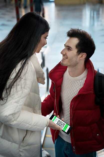 Account for Immigration, Security, and Terminal Transfers in Your Plan