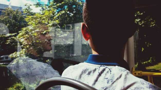 Top IST Quiet Zones for Focused Work