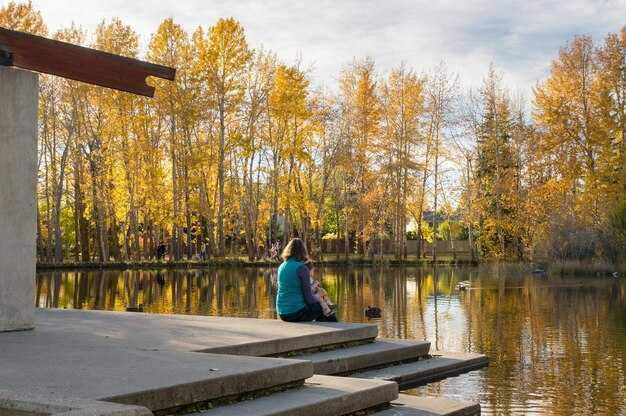 How to Find Quiet Zones in IST – Top Places for Focus