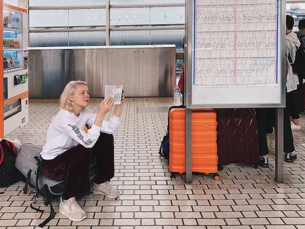 How to Find the Best Duty-Free Deals at Istanbul Airport – A Quick Guide