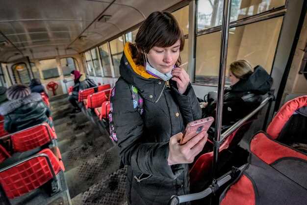How to Get Around Istanbul by Public Transportation – A Practical Guide How to Get Around Istanbul by Public Transportation – A Practical Guide