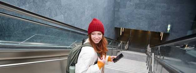 Network spotting tips