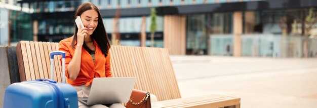 Connect Safely: VPNs, HTTPS, and Private Data Protection