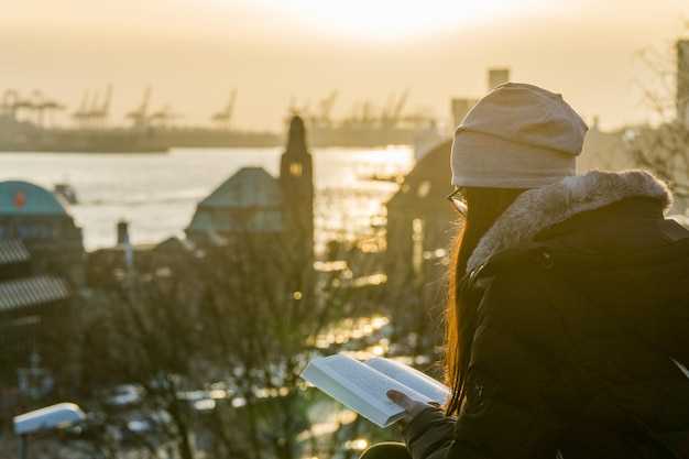 How to Get from Istanbul Airport (IST) or SAW to the City Center – The Complete Guide