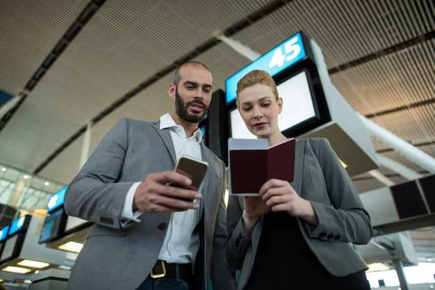 How to Get from Istanbul Airport to City Centre in 2025