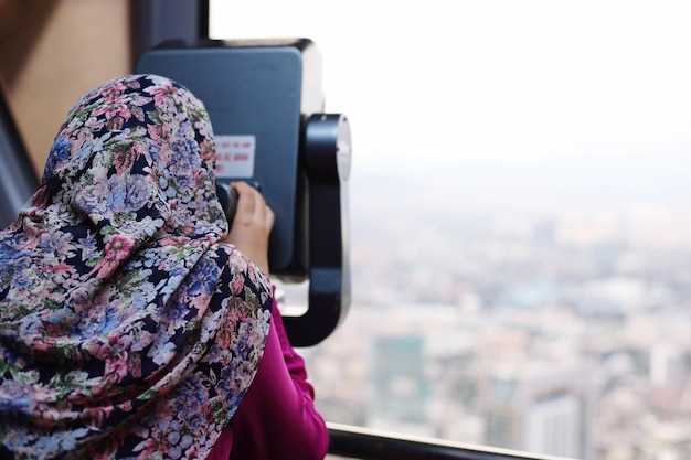 How to Get from Istanbul Airport to the City Fast and Cheap – Quick Budget-Friendly Options How to Get from Istanbul Airport to the City Fast and Cheap – Quick Budget-Friendly Options
