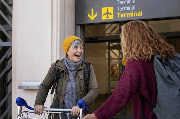 How to Get from Istanbul Shopping Malls to Airports – Quick Transit Options