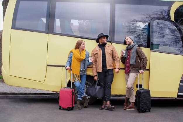 Booking smarter: when to book, fare tips, and baggage rules for domestic flights