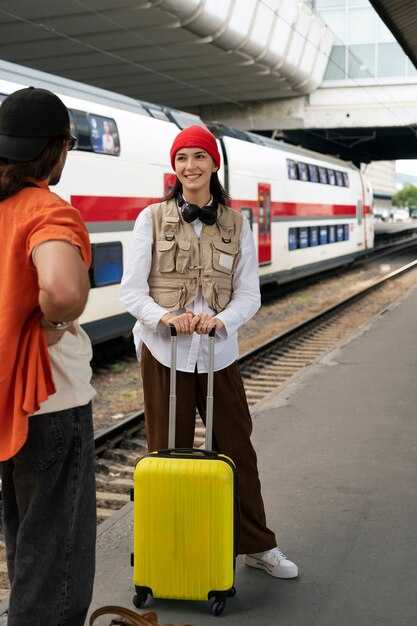 From Sabiha Gokcen (SAW) to the City Center: Public Transit, Ride-Hailing, and Taxi Options
