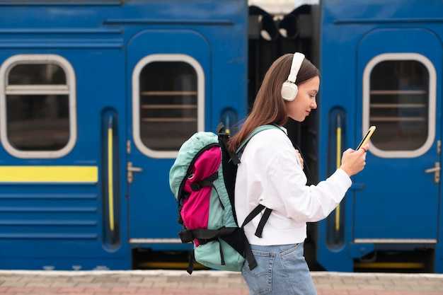 How to Get to Istanbul – Flights, Trains, and Getting There