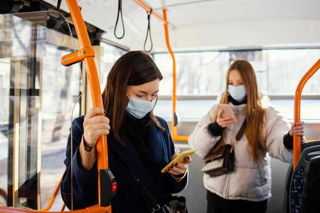 How to Get to Istanbul New Airport (IST) – Metro, Taxi, and Bus Options