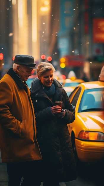 How to Get to Tomorrow’s Diyarda in 2025 – Best Taxi and Airport Transfer Options