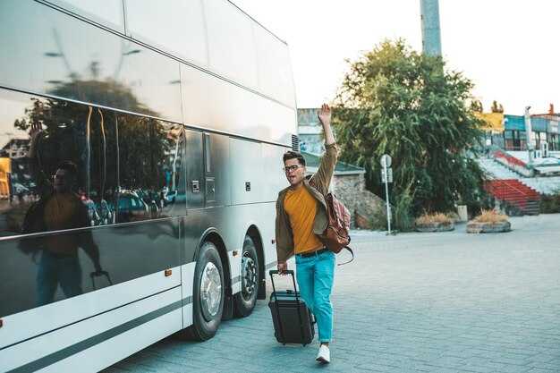 How to Get to YOTEL Istanbul Airport Landside in Arnavutkoy by Metro Bus or Dolmus Minibus