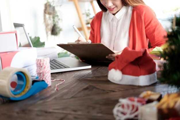 Which options at parties help me keep protein intake on track?