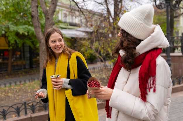 Learn 10 Practical Turkish Phrases for First Conversations