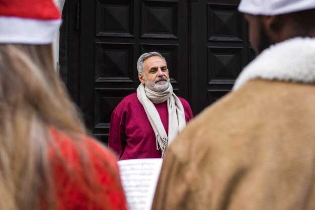 Pre-book Official Tickets Online