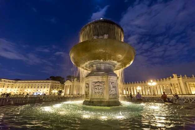 Getting there: from airports, transit options, and central routes