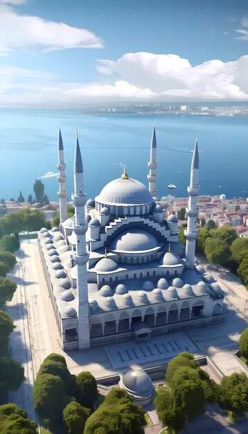 Dress code and etiquette for respectful visits