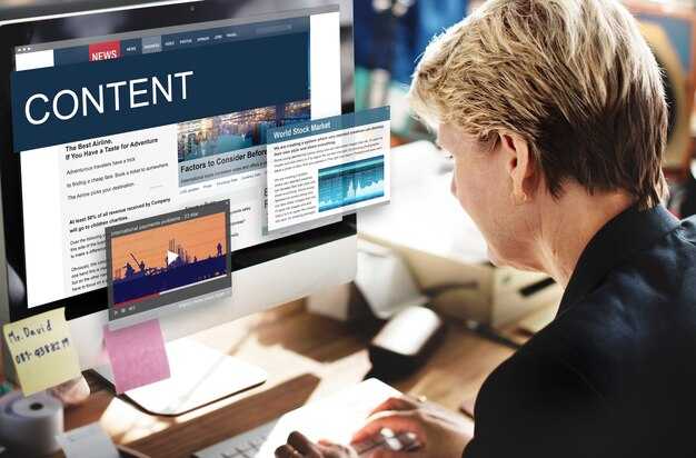 How to Write a High-Quality Blog Post – SEO Best Practices