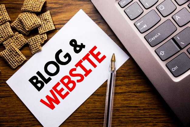 How to Write a High-Quality Blog Post – SEO Tips and Structure