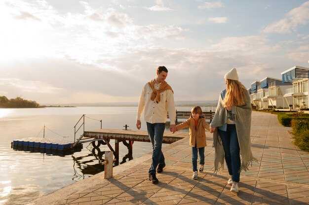 Design a kid-first 7-day itinerary centered on KidZania and interactive attractions