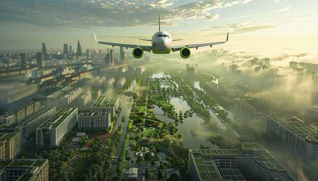 Audits, accreditations, and risk mitigation