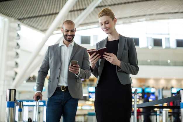 İGA Launches Private Passenger Program at Istanbul Airport