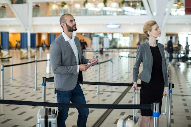 IGA Istanbul Airport Board of Directors – Leadership and Members