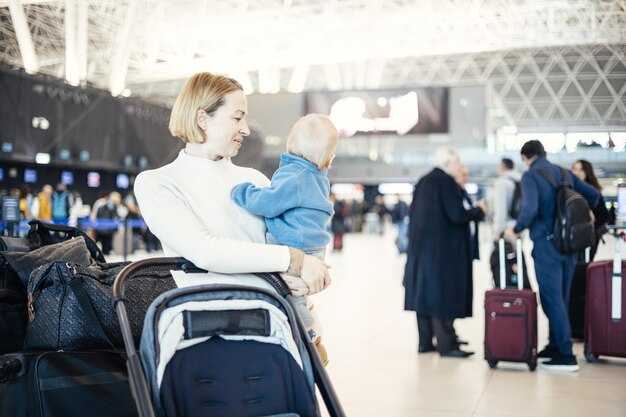 Step 2: Access services and tailor your experience