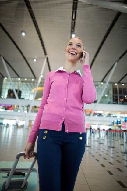 IGA Istanbul Airport Celebrates Becoming the World’s Most Connected Airport