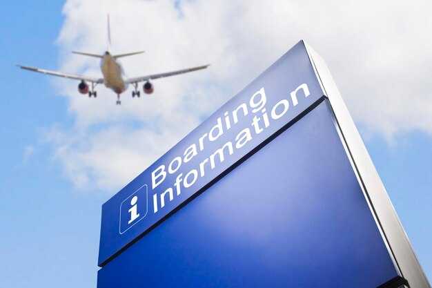 IGA Istanbul Airport Corporate Identity – Branding and Guidelines