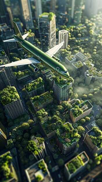 Supplier Collaboration and Governance Strategy for 90% Renewable Energy by 2030