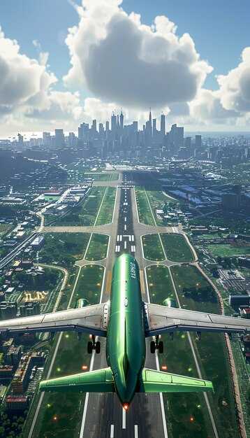 IGA Istanbul Airport Elevates Its Carbon Emission Certification Level