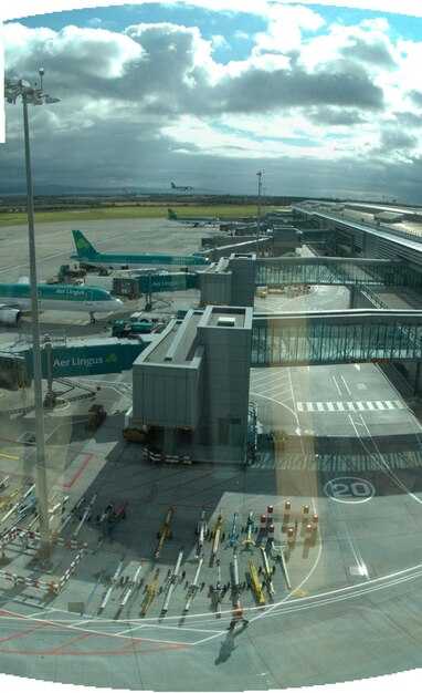 Hosting Global Aviation Leaders: Summit Programs, Networking, and Industry Dialogues