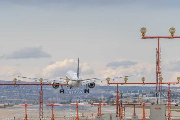Economic Ripple: Local Growth, Jobs, and Supply Chain Impacts of the Airport