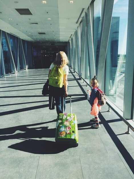 IGA Istanbul Airport – Leading the Way in Human, Environmental, and Social Sustainability