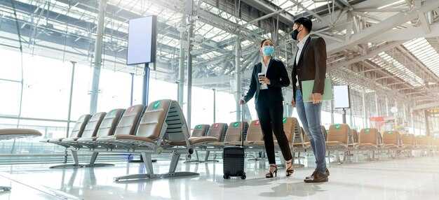 IGA Istanbul Airport – The World’s Best Airport – Istairport Excellence and Travel Innovation