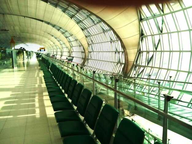 IGA Istanbul Airport Unveils 2023 Sustainability Report