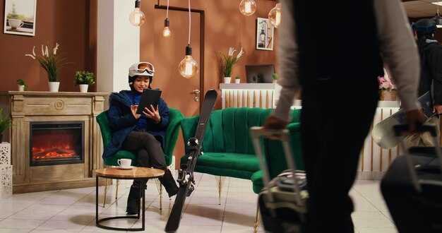 IGAラウンジ – 店内体験の究極ガイド IGAラウンジ – 店内体験の究極ガイド