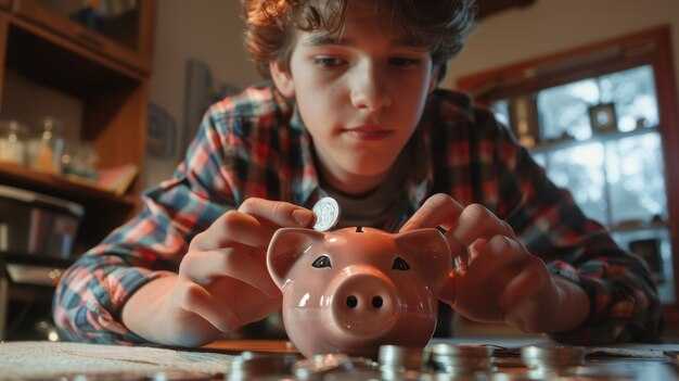 Daily Use Rules: Travel Window, Routes, and Day Count