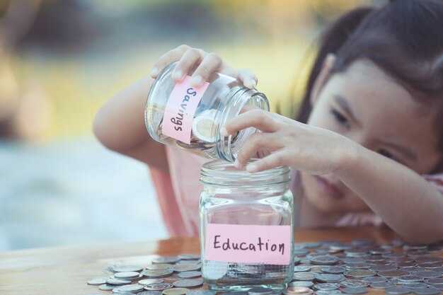 IGA Pass Daily Kids – How It Works, Benefits, and Savings