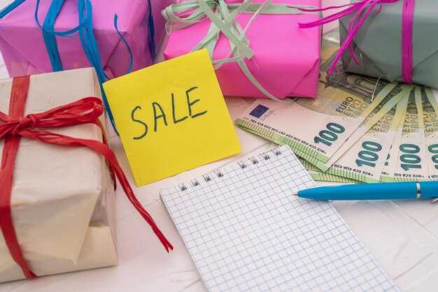 Practical tips to maximize value