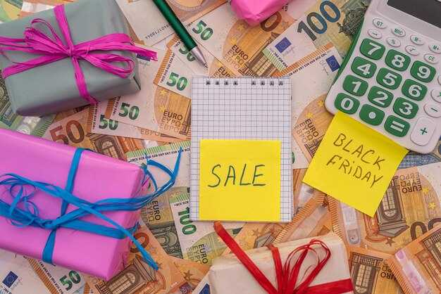 IGA Pass Daily – 毎日の割引、特典、&のガイド IGA Pass Daily – 毎日の割引、特典、&のガイド