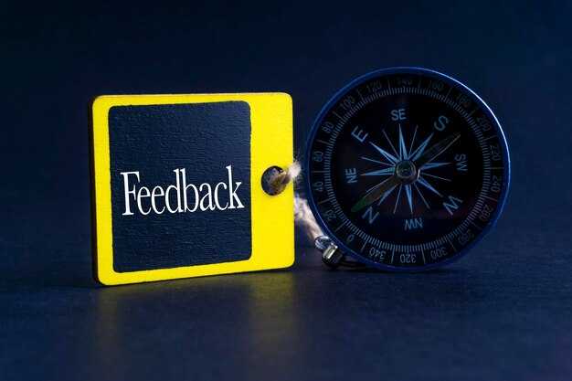 How to Apply and Pay: Step-by-Step Guide to Secure Lounge Access