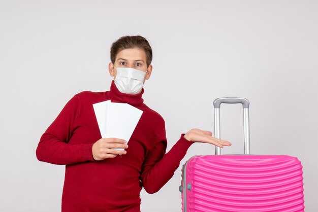 VIP lounge access, meet-and-assist, and fast-track: what you actually get